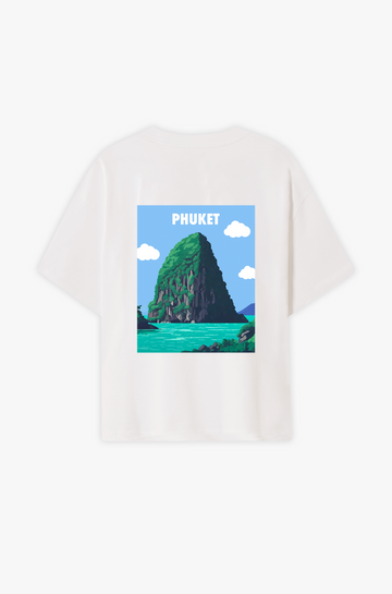 PHUKET "BRIGHT"