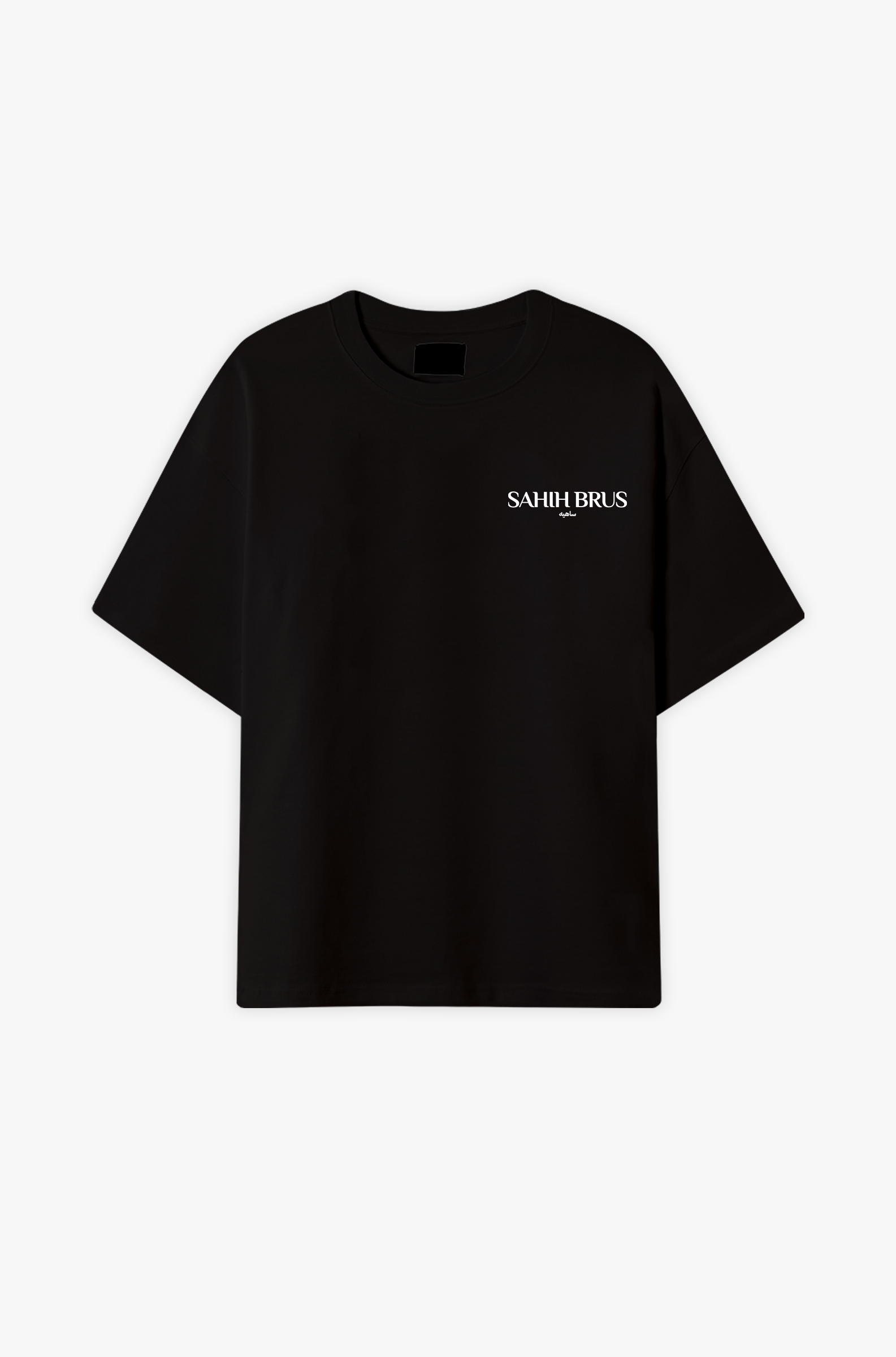 STUDIO SHIRT STUDIO SHIRT