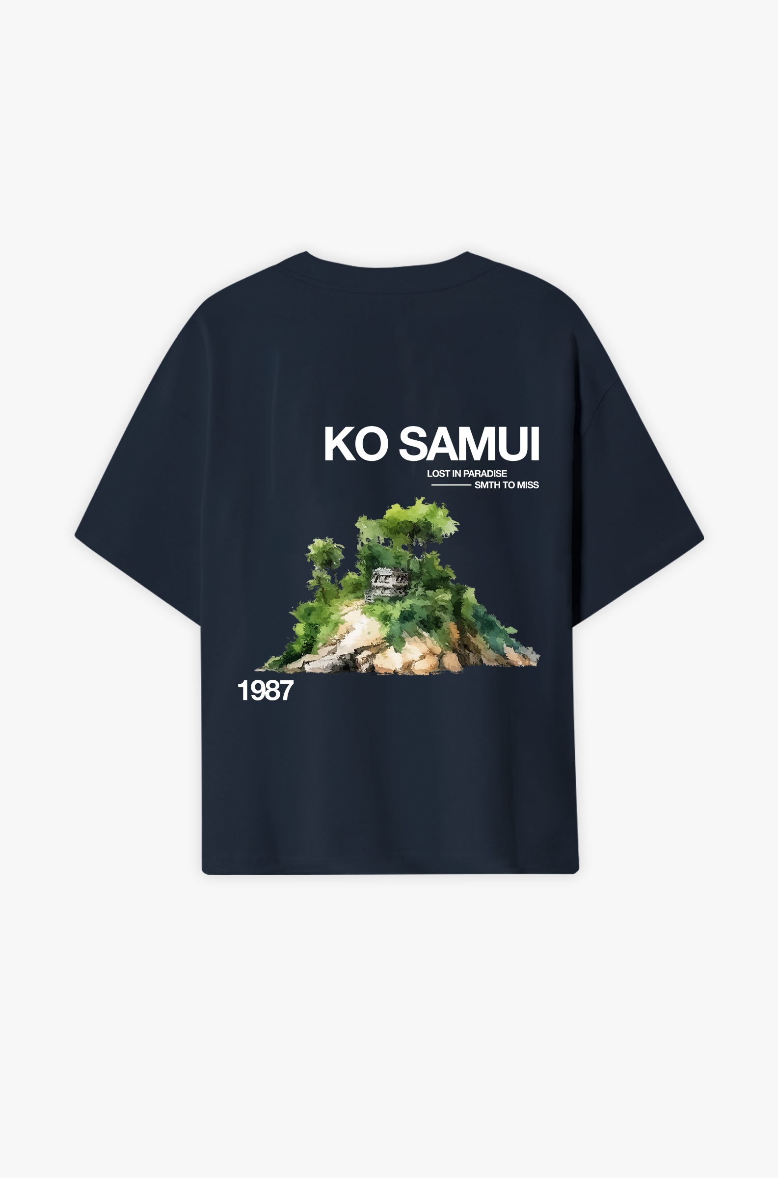 koh samuiです bkklodk_4.jpg?version=1&source